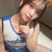 ヒメ日記 2024/12/18 19:19 投稿 みなみ 黒い金魚（札幌）