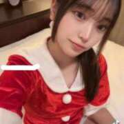 ヒメ日記 2024/12/18 22:07 投稿 みなみ 黒い金魚（札幌）