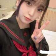 ヒメ日記 2024/12/19 00:17 投稿 みなみ 黒い金魚（札幌）