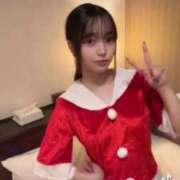 ヒメ日記 2024/12/20 16:08 投稿 みなみ 黒い金魚（札幌）