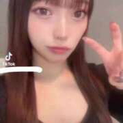 ヒメ日記 2024/12/20 18:07 投稿 みなみ 黒い金魚（札幌）