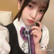 ヒメ日記 2024/12/21 01:47 投稿 みなみ 黒い金魚（札幌）