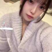 ヒメ日記 2024/12/22 01:27 投稿 みなみ 黒い金魚（札幌）