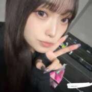 ヒメ日記 2024/12/22 20:07 投稿 みなみ 黒い金魚（札幌）