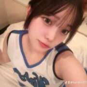 ヒメ日記 2024/12/23 12:17 投稿 みなみ 黒い金魚（札幌）