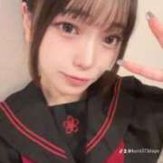 ヒメ日記 2024/12/27 19:27 投稿 みなみ 黒い金魚（札幌）