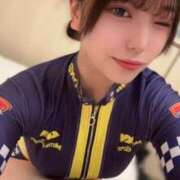 ヒメ日記 2024/12/28 16:17 投稿 みなみ 黒い金魚（札幌）