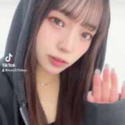 ヒメ日記 2024/12/31 19:37 投稿 みなみ 黒い金魚（札幌）