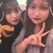 ヒメ日記 2024/12/31 22:30 投稿 みなみ 黒い金魚（札幌）