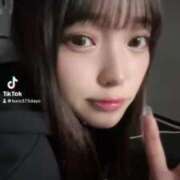 ヒメ日記 2025/01/03 20:07 投稿 みなみ 黒い金魚（札幌）