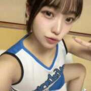 ヒメ日記 2025/01/03 23:37 投稿 みなみ 黒い金魚（札幌）