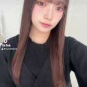 ヒメ日記 2025/01/04 10:17 投稿 みなみ 黒い金魚（札幌）