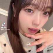 ヒメ日記 2025/01/04 13:17 投稿 みなみ 黒い金魚（札幌）