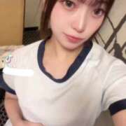 ヒメ日記 2025/01/04 14:07 投稿 みなみ 黒い金魚（札幌）