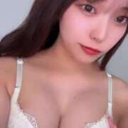 ヒメ日記 2025/01/04 16:17 投稿 みなみ 黒い金魚（札幌）