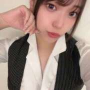 ヒメ日記 2025/01/04 20:07 投稿 みなみ 黒い金魚（札幌）