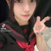 ヒメ日記 2025/01/05 23:37 投稿 みなみ 黒い金魚（札幌）