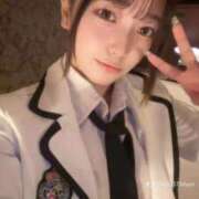 ヒメ日記 2025/01/12 23:07 投稿 みなみ 黒い金魚（札幌）