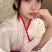 ヒメ日記 2025/01/13 02:27 投稿 みなみ 黒い金魚（札幌）