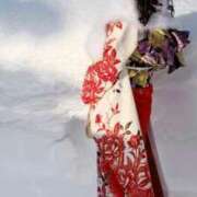 ヒメ日記 2025/01/13 12:07 投稿 みなみ 黒い金魚（札幌）