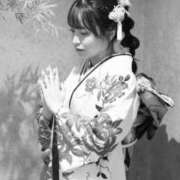 ヒメ日記 2025/01/13 12:10 投稿 みなみ 黒い金魚（札幌）