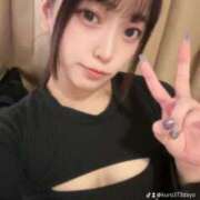 ヒメ日記 2025/01/14 00:17 投稿 みなみ 黒い金魚（札幌）