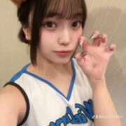 ヒメ日記 2025/01/14 21:47 投稿 みなみ 黒い金魚（札幌）