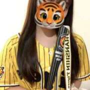 ヒメ日記 2025/01/17 09:07 投稿 みなみ 黒い金魚（札幌）