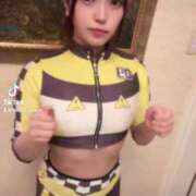 ヒメ日記 2025/01/17 12:18 投稿 みなみ 黒い金魚（札幌）