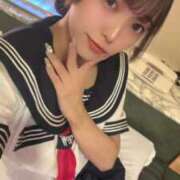 ヒメ日記 2025/01/17 19:52 投稿 みなみ 黒い金魚（札幌）