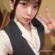 ヒメ日記 2025/01/18 01:07 投稿 みなみ 黒い金魚（札幌）