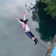 ヒメ日記 2025/01/18 05:37 投稿 みなみ 黒い金魚（札幌）