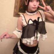 ヒメ日記 2025/01/18 12:10 投稿 みなみ 黒い金魚（札幌）