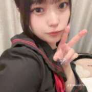 ヒメ日記 2025/01/18 23:30 投稿 みなみ 黒い金魚（札幌）