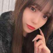 ヒメ日記 2025/01/19 11:07 投稿 みなみ 黒い金魚（札幌）