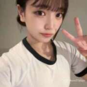 ヒメ日記 2025/01/20 00:47 投稿 みなみ 黒い金魚（札幌）