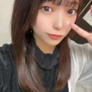 ヒメ日記 2025/01/20 07:27 投稿 みなみ 黒い金魚（札幌）