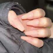 ヒメ日記 2025/01/20 20:07 投稿 みなみ 黒い金魚（札幌）