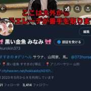 ヒメ日記 2025/01/24 08:37 投稿 みなみ 黒い金魚（札幌）