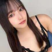 ヒメ日記 2025/01/24 12:27 投稿 みなみ 黒い金魚（札幌）