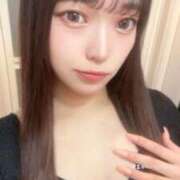 ヒメ日記 2025/01/24 20:23 投稿 みなみ 黒い金魚（札幌）