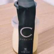 ヒメ日記 2025/01/25 05:57 投稿 みなみ 黒い金魚（札幌）