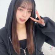 ヒメ日記 2025/01/25 10:37 投稿 みなみ 黒い金魚（札幌）