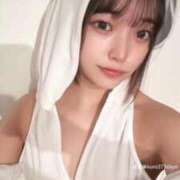 ヒメ日記 2025/01/26 01:59 投稿 みなみ 黒い金魚（札幌）