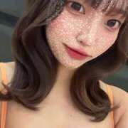 ヒメ日記 2025/02/01 09:19 投稿 みなみ 黒い金魚（札幌）