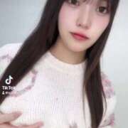 ヒメ日記 2025/02/01 13:07 投稿 みなみ 黒い金魚（札幌）