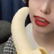 ヒメ日記 2025/02/01 15:17 投稿 みなみ 黒い金魚（札幌）