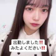 ヒメ日記 2025/02/01 18:19 投稿 みなみ 黒い金魚（札幌）