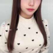 ヒメ日記 2025/02/01 19:16 投稿 みなみ 黒い金魚（札幌）