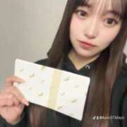 ヒメ日記 2025/02/08 07:07 投稿 みなみ 黒い金魚（札幌）